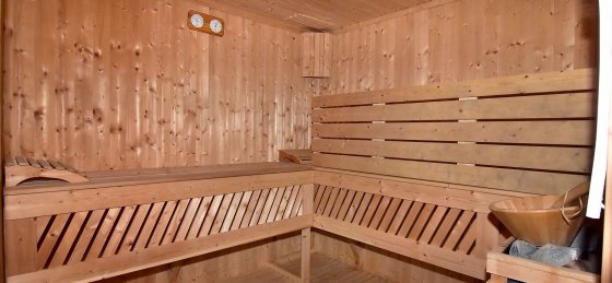 arc_6507_tn.jpg Book a villa holiday in Latchi