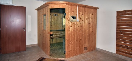 arc_6513_tn.jpg Villas in Latchi