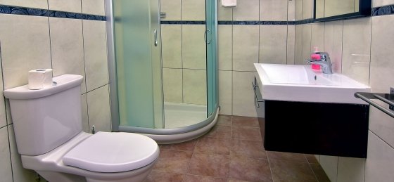 arc_6531_tn.jpg Holiday villas in Cyprus