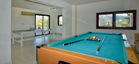 arc_6538_tn.jpg Villa rentals in Cyprus