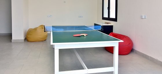 arc_6552_tn.jpg Book a villa holiday in Latchi