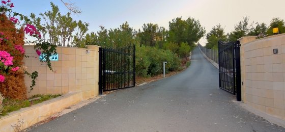 arc_6639_tn.jpg Villas in Cyprus