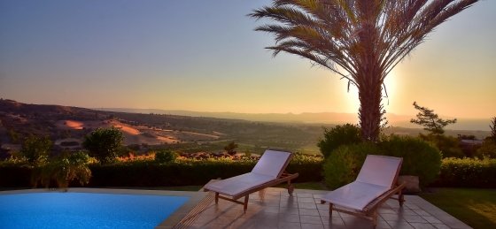 arc_6653_tn.jpg Villa holidays in Latchi