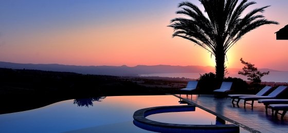 arc_6668_tn.jpg Villas in Cyprus