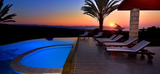 arc_6686_tn.jpg Book a villa in Cyprus