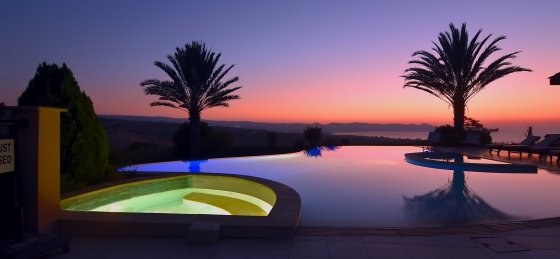 arc_6736_tn.jpg Holiday home in Cyprus villa booking