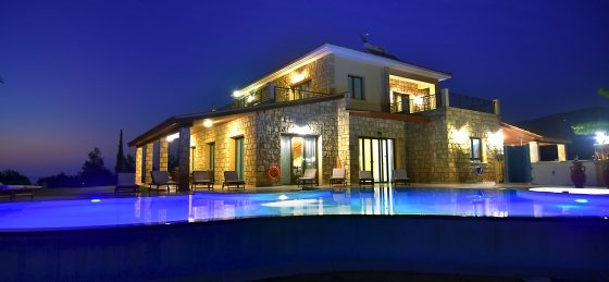 arc_6743_tn.jpg Villa rentals in Latchi