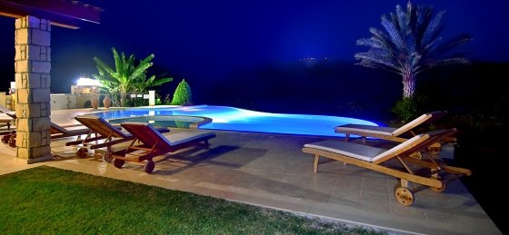 arc_6760_tn.jpg Villa rentals in Cyprus