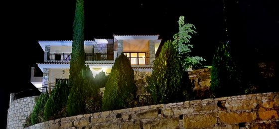 arc_6853_tn.jpg Book a villa in Latchi