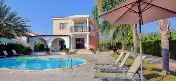 arc_7053_tn.jpg Book a villa holiday in Cyprus