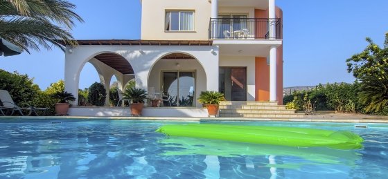 arc_7055_tn.jpg Villa in Cyprus to rent