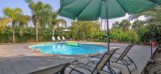 arc_7100_tn.jpg Villa rentals in Cyprus