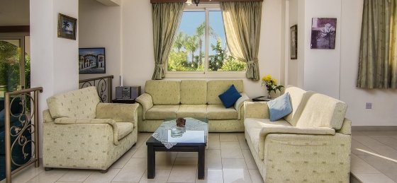 arc_7232_tn.jpg Holiday villas in Cyprus