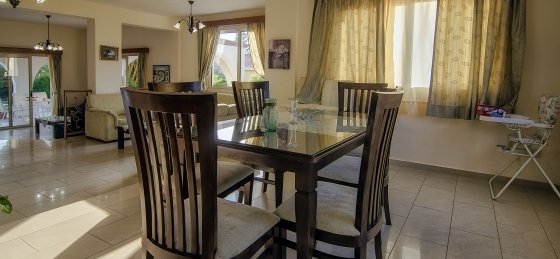 arc_7265_tn.jpg Holiday villas in Paphos