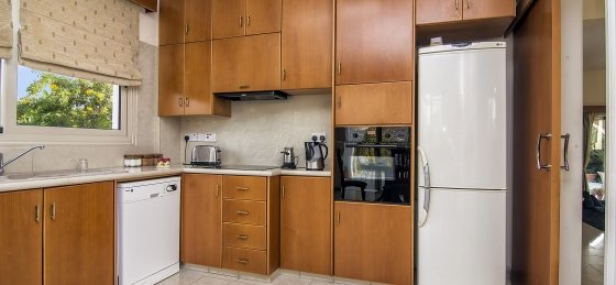 arc_7277_tn.jpg Book a villa holiday in Coral Bay