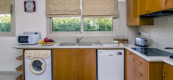 arc_7279_tn.jpg Book a villa holiday in Paphos