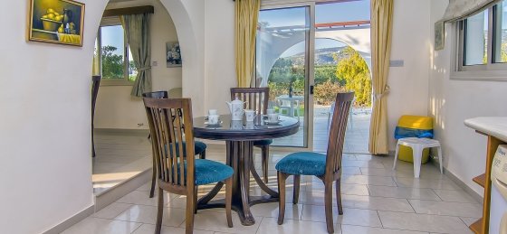 arc_7282_tn.jpg Book a villa holiday in Cyprus