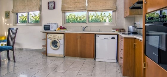 arc_7285_tn.jpg Book a villa in Paphos