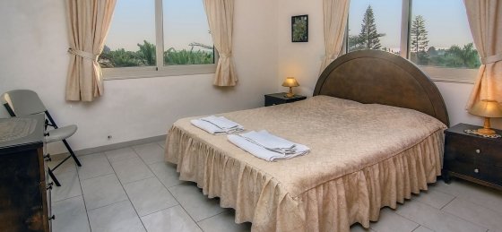 arc_7325_tn.jpg Villa holidays in Paphos