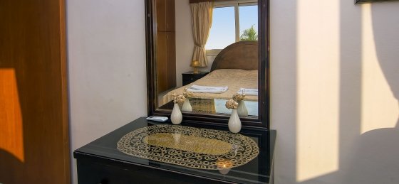 arc_7327_tn.jpg Villa rentals in Cyprus