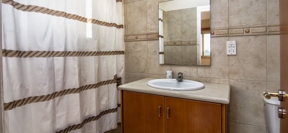 arc_7329_tn.jpg Book a villa in Paphos