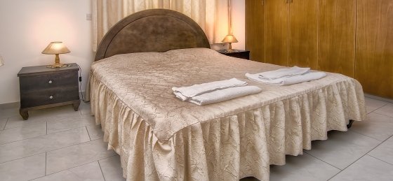 arc_7332_tn.jpg Holiday home in Cyprus villa booking