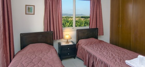 arc_7339_tn.jpg Villa holidays in Cyprus