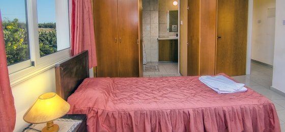 arc_7348_tn.jpg Book a villa in Paphos