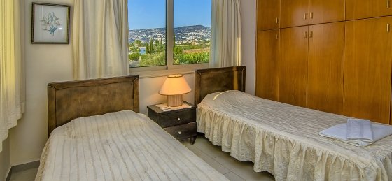 arc_7352_tn.jpg Book a villa in Paphos