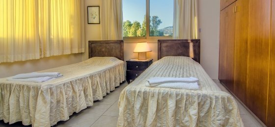 arc_7355_tn.jpg Villa in Coral Bay to rent