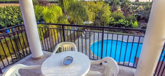 arc_7370_tn.jpg Villa rentals in Paphos