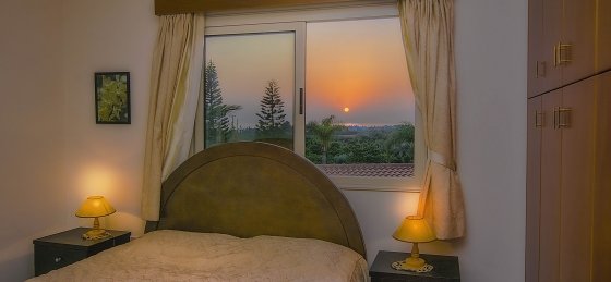 arc_7441_tn.jpg Holiday villas in Paphos