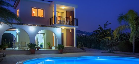 arc_7556_tn.jpg Villas in Cyprus