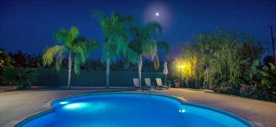 arc_7580_tn.jpg Villas in Paphos