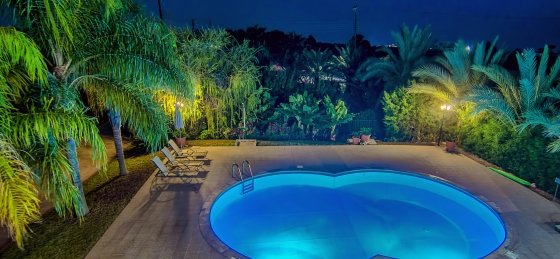 arc_7610_tn.jpg Holiday home in Paphos villa booking