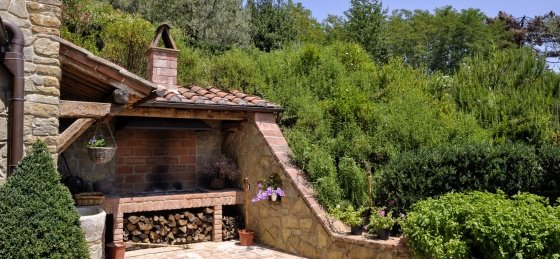 barbecue.jpg Book a villa in Italy