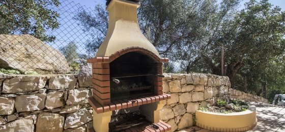 Book a villa in Portugal