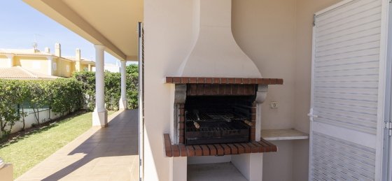 bbq.jpg Villa holidays in Albufeira