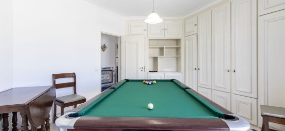bilhar1.jpg Holiday villas in Albufeira