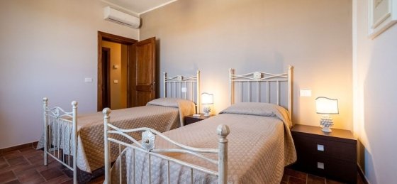 c6304d6c.f10.jpg Book a villa holiday in Arezzo