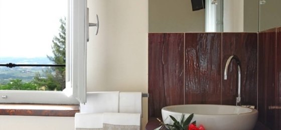 camera_le_torri3b.jpg Villa holidays in Florence