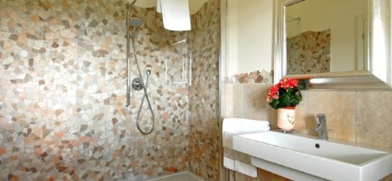 camera_sottobosco2b.jpg Book a villa holiday in Italy