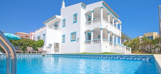 casa_1.1.jpg Villas in Albufeira