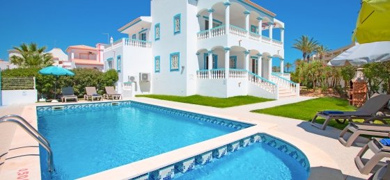 casa_1.jpg Villa in Algarve to rent