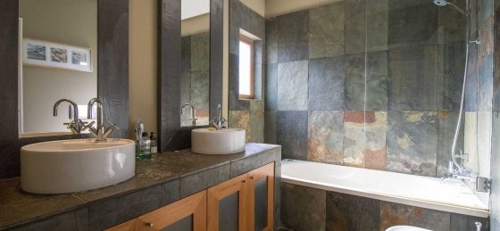 casadebanho3.jpg Book a villa in Vilamoura