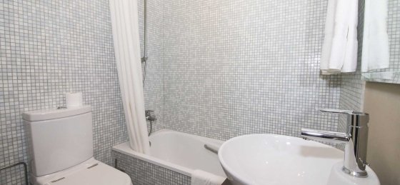 casadebanho5.jpg Villas in Algarve