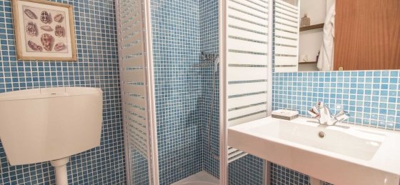 casadebanho6.jpg Book a villa in Algarve