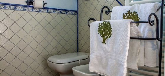 casale-roseto-interni32.jpg Holiday villas in Umbria