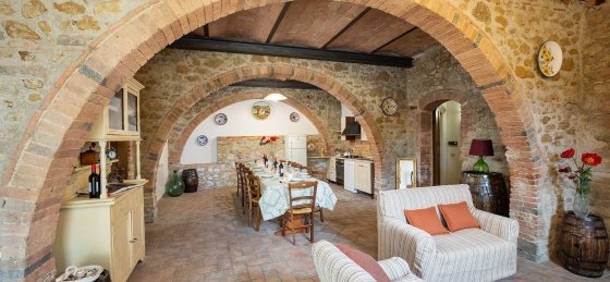 casale_del_bosco_4k4a1323.jpg Holiday home in Arezzo villa booking