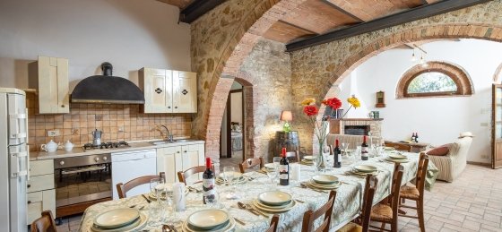 casale_del_bosco_4k4a1339.jpg Holiday villas in Arezzo